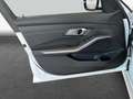 BMW 320 d Aut. Sport Line Weiß - thumbnail 20