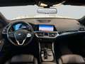 BMW 320 d Aut. Sport Line Weiß - thumbnail 14