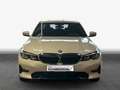 BMW 320 d Aut. Sport Line Weiß - thumbnail 4