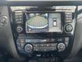Nissan Qashqai 1.6 DIG-T N-Vision Braun - thumbnail 15