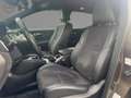 Nissan Qashqai 1.6 DIG-T N-Vision Braun - thumbnail 10