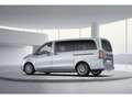 Mercedes-Benz Vito e 129 Tourer PRO Lang Navi SHZ LED EASY-PACK Schwarz - thumbnail 17