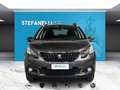 Peugeot 2008 - 2008 1.2 puretech Access 82cv my16 Argento - thumbnail 2