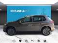 Peugeot 2008 - 2008 1.2 puretech Access 82cv my16 Argento - thumbnail 4
