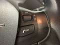 Peugeot 2008 - 2008 1.2 puretech Access 82cv my16 Argento - thumbnail 19