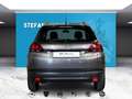 Peugeot 2008 - 2008 1.2 puretech Access 82cv my16 Argento - thumbnail 6
