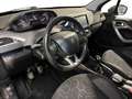Peugeot 2008 - 2008 1.2 puretech Access 82cv my16 Argento - thumbnail 11