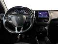 Peugeot 2008 - 2008 1.2 puretech Access 82cv my16 Argento - thumbnail 14