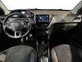 Peugeot 2008 - 2008 1.2 puretech Access 82cv my16 Argento - thumbnail 13