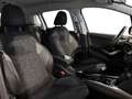 Peugeot 2008 - 2008 1.2 puretech Access 82cv my16 Argento - thumbnail 16