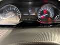 Peugeot 2008 - 2008 1.2 puretech Access 82cv my16 Argento - thumbnail 12