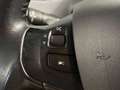 Peugeot 2008 - 2008 1.2 puretech Access 82cv my16 Argento - thumbnail 20