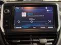 Peugeot 2008 - 2008 1.2 puretech Access 82cv my16 Argento - thumbnail 18