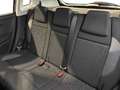 Peugeot 2008 - 2008 1.2 puretech Access 82cv my16 Argento - thumbnail 9