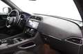 Jaguar F-Pace 25t AWD * Navi * Anhängerk * LED Schwarz - thumbnail 29