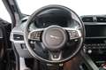 Jaguar F-Pace 25t AWD * Navi * Anhängerk * LED Schwarz - thumbnail 11