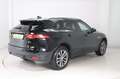 Jaguar F-Pace 25t AWD * Navi * Anhängerk * LED Schwarz - thumbnail 5