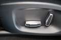 Jaguar F-Pace 25t AWD * Navi * Anhängerk * LED Schwarz - thumbnail 18