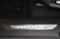 Jaguar F-Pace 25t AWD * Navi * Anhängerk * LED Schwarz - thumbnail 17