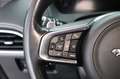 Jaguar F-Pace 25t AWD * Navi * Anhängerk * LED Schwarz - thumbnail 20