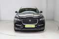 Jaguar F-Pace 25t AWD * Navi * Anhängerk * LED Schwarz - thumbnail 2