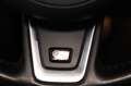 Jaguar F-Pace 25t AWD * Navi * Anhängerk * LED Schwarz - thumbnail 22