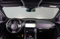 Jaguar F-Pace 25t AWD * Navi * Anhängerk * LED Schwarz - thumbnail 10