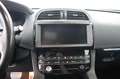 Jaguar F-Pace 25t AWD * Navi * Anhängerk * LED Schwarz - thumbnail 25