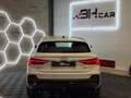 Audi Q3 1.5 35 TFSI 150 S-LINE S-TRONIC BVA - thumbnail 8