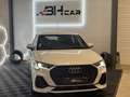 Audi Q3 1.5 35 TFSI 150 S-LINE S-TRONIC BVA - thumbnail 6