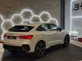 Audi Q3 1.5 35 TFSI 150 S-LINE S-TRONIC BVA - thumbnail 2