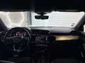 Audi Q3 1.5 35 TFSI 150 S-LINE S-TRONIC BVA - thumbnail 3