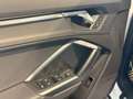 Audi Q3 1.5 35 TFSI 150 S-LINE S-TRONIC BVA - thumbnail 17