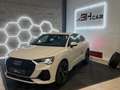 Audi Q3 1.5 35 TFSI 150 S-LINE S-TRONIC BVA - thumbnail 1