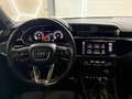 Audi Q3 1.5 35 TFSI 150 S-LINE S-TRONIC BVA - thumbnail 12