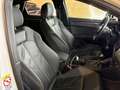 Audi Q3 1.5 35 TFSI 150 S-LINE S-TRONIC BVA - thumbnail 14