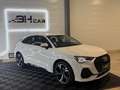 Audi Q3 1.5 35 TFSI 150 S-LINE S-TRONIC BVA - thumbnail 5