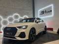 Audi Q3 1.5 35 TFSI 150 S-LINE S-TRONIC BVA - thumbnail 4