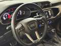 Audi Q3 1.5 35 TFSI 150 S-LINE S-TRONIC BVA - thumbnail 11