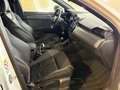 Audi Q3 1.5 35 TFSI 150 S-LINE S-TRONIC BVA - thumbnail 15