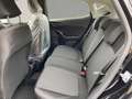 Ford Fiesta 1.0 EcoBoost Hybrid S&S TITANIUM Schwarz - thumbnail 5