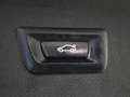 BMW 225 2-serie Active Tourer 225xe iPerformance Gris - thumbnail 36