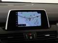 BMW 225 2-serie Active Tourer 225xe iPerformance Gris - thumbnail 7
