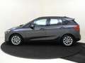 BMW 225 2-serie Active Tourer 225xe iPerformance Gris - thumbnail 12