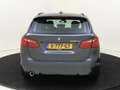 BMW 225 2-serie Active Tourer 225xe iPerformance Gris - thumbnail 10