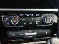 BMW 225 2-serie Active Tourer 225xe iPerformance Gris - thumbnail 27