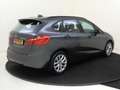 BMW 225 2-serie Active Tourer 225xe iPerformance Gris - thumbnail 4