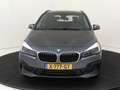 BMW 225 2-serie Active Tourer 225xe iPerformance Gris - thumbnail 8