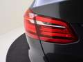 BMW 225 2-serie Active Tourer 225xe iPerformance Gris - thumbnail 37
