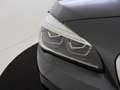 BMW 225 2-serie Active Tourer 225xe iPerformance Gris - thumbnail 14